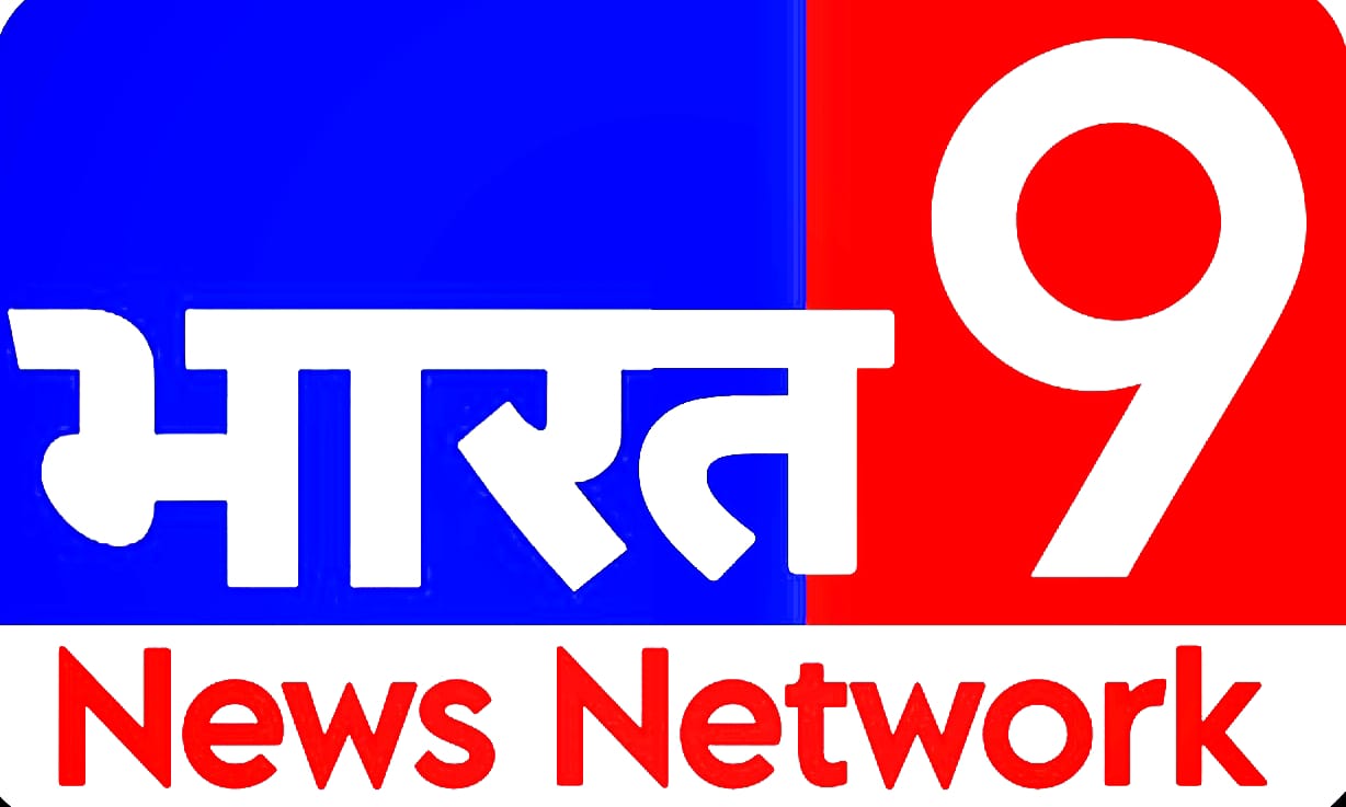 top-news